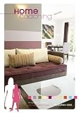 Produkt-Bild: Homecoaching