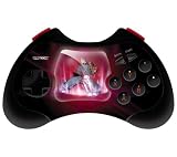 Street Fighter 2 Controller: Akuma (Xbox)