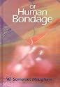 Of Human Bondage