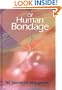 Of Human Bondage
