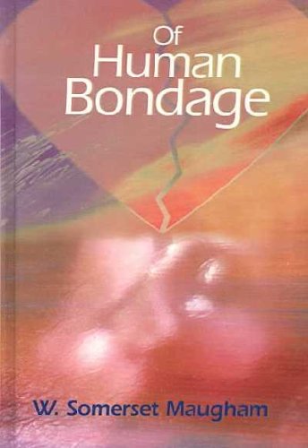 Of Human Bondage