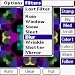 Mandala Kaleidoscope downloadable Software