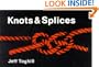 Knots & Splices