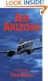 Air Arizona