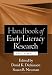 Book Handbook of Early Literacy Research, Volume 2