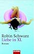Liebe in XL.