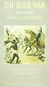 The Boer War And Other Colonial Adventures [VHS]