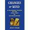 Sketches of Advanced Consciousness
