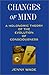 Apologia pro Vita Sua: How my mind has changed