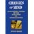 Changes of Mind: A Holonomic Theory of the Evolution of Consciousness (S U N Y Series in the Philosophy of Psychology)