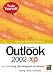 Microsoft Outlook 2002/XP Emailing, Task Management & Advanced