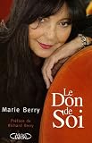 Le Don de soi