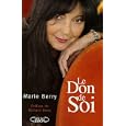 D�tails sur le produit