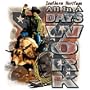 Southern Heritage-Rodeo Adult T-Shirt