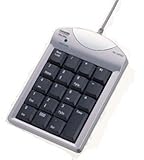 C[TvCY USBpXeL[ TK-14USB