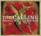 Things Will Go My Way