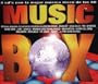 Music Box