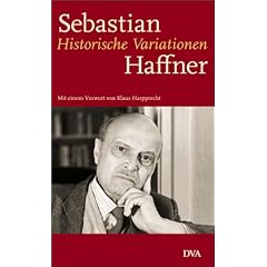 Historische Variationen