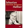 Historische Variationen