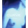 Curve: The Female Nude Now