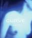 Curve: Female Nude Now: The Female Nude Now