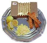 Gourmet Food : Lemon Sisters, 12-pack