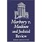 learn about the Marshall Court