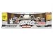 Star Wars Galactic Heroes and gt; Assault On The Death Star Action Figure Multi-Pack