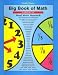 Big Book of Math (Elementary School)