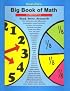 Big Book of Math (Elementary School)