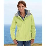 Eddie Bauer