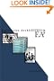 An Introduction to Enterprise Architecture