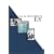 An Introduction to Enterprise Architecture