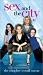 Sex And The City - Series 2 [1999]