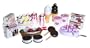 Lil Chefs Deluxe Dairy Queen Playset