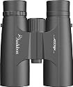 Audubon VCT842 Vector 8x42 Binoculars