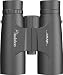 Audubon VCT842 Vector 8x42 Binoculars