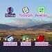 1 Button Voice Recorder Kyocera downloadable Software