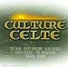 Artistes divers, Culture celte