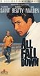All Fall Down [Import]