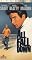 All Fall Down [VHS]