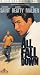 Search : All Fall Down