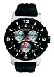 Momo Design - Pilot Crono Quarzo - Black