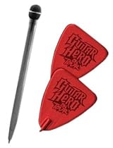 Guitar Hero On Tour: DSL Stylus Pack (Nintendo DS)