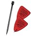 Guitar Hero On Tour: DSL Stylus Pack (Nintendo DS)