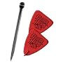 Guitar Hero On Tour: DSL Stylus Pack (Nintendo DS)