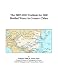 The 2007-2012 Outlook for Still Bottled Water in Greater China