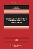 Federal Income Taxation of Corporations and Partnerships