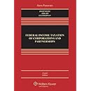 Federal  Income Taxation of Corporations 4e