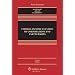 Federal Income Taxation of Corporations and Partnerships